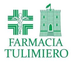 Farmacia Tulimiero dei dottori Luigi e Mario Tulimiero