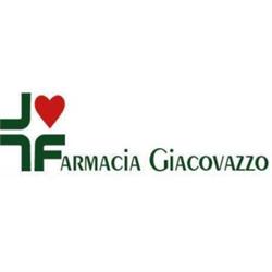 Farmacia Dr.ssa Giuseppina Giacovazzo