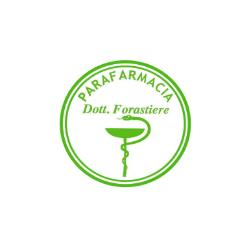 Parafarmacia Dott. Forastiere