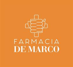 Farmacia De Marco - Bari