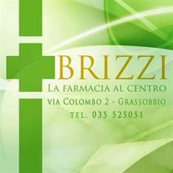 BRIZZI SNC