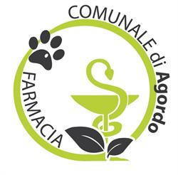 Farmacia Comunale Azienda Speciale Agordo Servizi