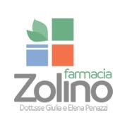 ZOLINO S.N.C.