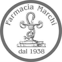 Farmacia Marchi