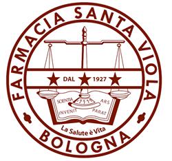 SANTA VIOLA S.N.C.