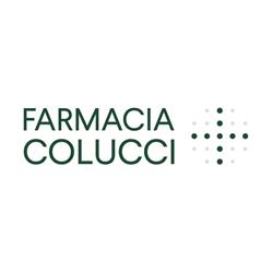 COLUCCI