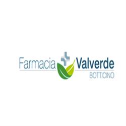 Farmacia Valverde