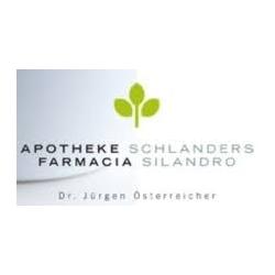 Farmacia Silandro