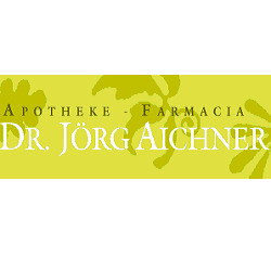 Stadtapotheke Dr. Joerg