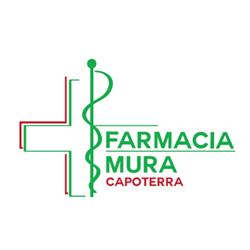 Farmacia Mura Marcella