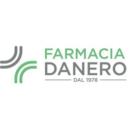 DANERO SNC