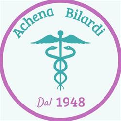Farmacia Achena Bilardi