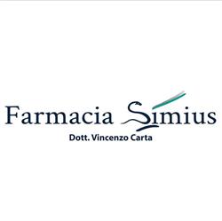 SIMIUS SAS