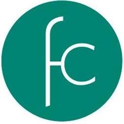 Farmacia Fadda Caboi