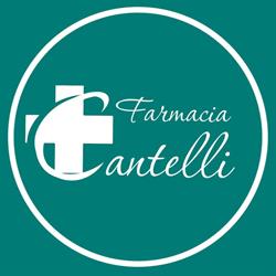 CANTELLI