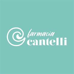 Cantelli SAS