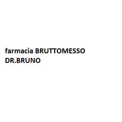 BENU Farmacia Bruttomesso