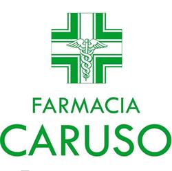 CARUSO SAS