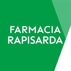 Farmacia Rapisarda SNC