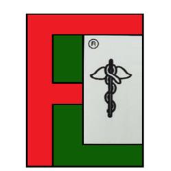 Lizzio Dr Alfio