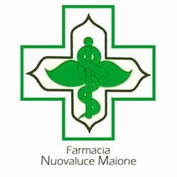 Farmacia Nuovaluce Maione