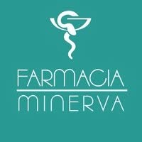 farmacia minerva
