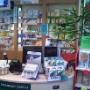 Interno Farmacia