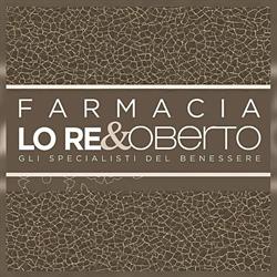 Farmacia Lo Re - Oberto