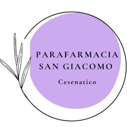 Parafarmacia San Giacomo SNC