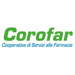 Corofar