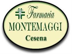 Farmacia Montemaggi Di Davide e Isabella Tagliavini s.n.c.