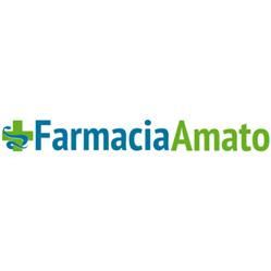 Farmacia Amato