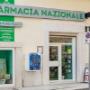 Farmacia Ruocco - Medicinali