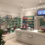 Farmacia Ruocco - Farmaci da Banco