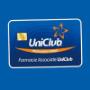 Farmacia Ruocco - Uniclub Card