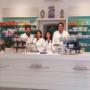 Farmacia Ruocco - Farmaci da Banco