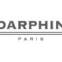 Farmacia Ruocco - Darphin