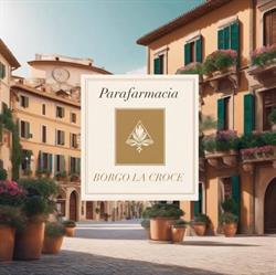 Parafarmacia Borgo La Croce