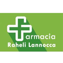 RAHELI - LANNOCCA SNC