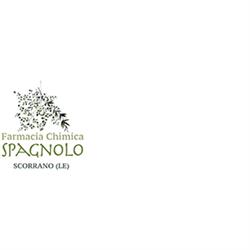 Farmacia Chimica Spagnolo