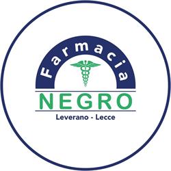 NEGRO SNC
