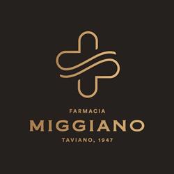 MIGGIANO