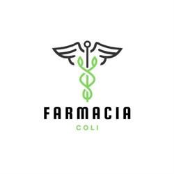 Farmacia Coli