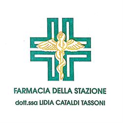 Farmacia della Stazione - Dott. Lidia Cataldi Tassoni