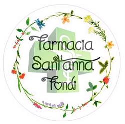 SANT'ANNA