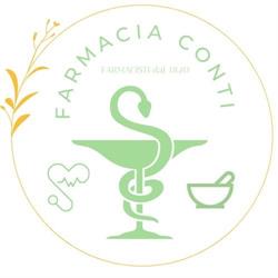 CONTI SNC
