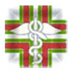 Farmacia Dott. C. Pizzimenti