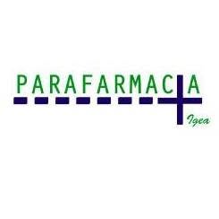 Parafarmacia Igea