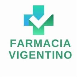 Vigentino SNC