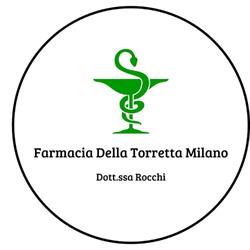 Della Torretta